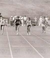 Image ID: 201806081819_00036