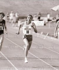 Image ID: 201806081819_00037