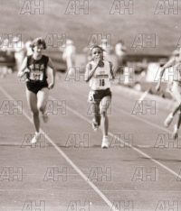 Image ID: 201806081819_00038