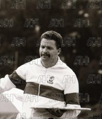 Image ID: 201806081819_00040