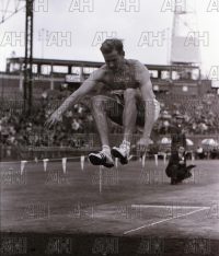 Image ID: 201806081835_00004