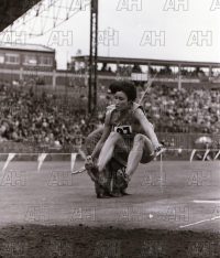 Image ID: 201806081835_00005