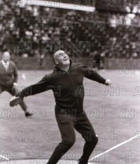 Image ID: 201806081835_00006