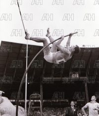 Image ID: 201806081835_00007