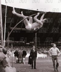 Image ID: 201806081835_00008