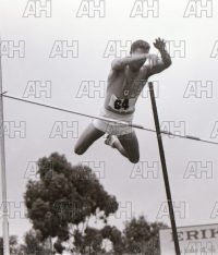 Image ID: 201806081835_00009