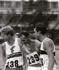 Image ID: 201806081835_00010