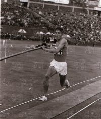 Image ID: 201806081835_00012