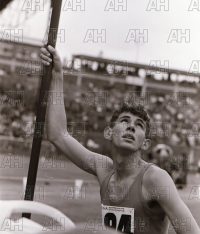 Image ID: 201806081835_00013