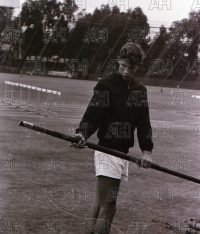 Image ID: 201806081835_00014