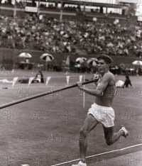 Image ID: 201806081835_00015