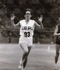 Image ID: 201806081835_00016