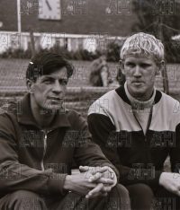 Image ID: 201806081835_00017