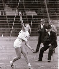 Image ID: 201806081835_00018