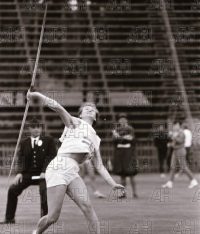 Image ID: 201806081835_00019