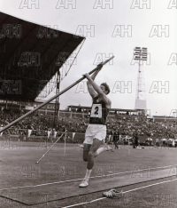 Image ID: 201806081835_00021