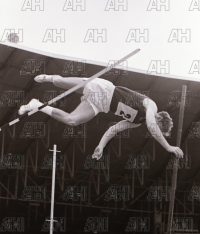 Image ID: 201806081835_00022