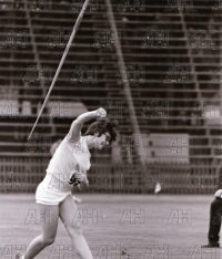 Image ID: 201806081835_00023