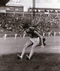 Image ID: 201806081835_00024