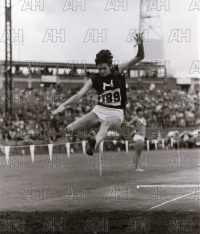 Image ID: 201806081835_00025