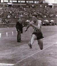 Image ID: 201806081835_00026