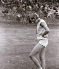 Image ID: 201806081835_00027