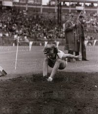 Image ID: 201806081835_00028