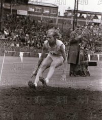 Image ID: 201806081835_00029