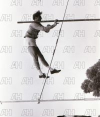 Image ID: 201806081835_00031