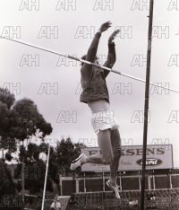 Image ID: 201806081835_00032