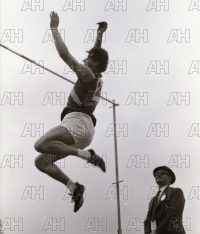 Image ID: 201806081835_00034