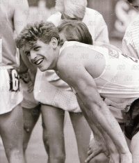 Image ID: 201806081851_00001