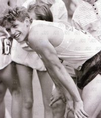 Image ID: 201806081851_00002