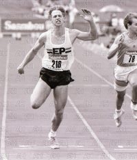 Image ID: 201806081851_00003