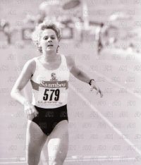 Image ID: 201806081851_00004