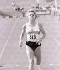 Image ID: 201806081851_00005