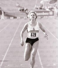 Image ID: 201806081851_00006