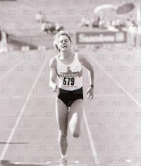 Image ID: 201806081851_00007