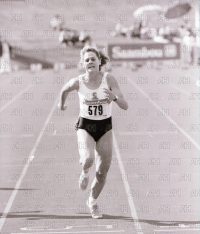 Image ID: 201806081851_00008