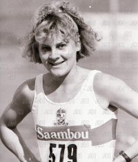 Image ID: 201806081851_00009