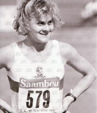 Image ID: 201806081851_00010