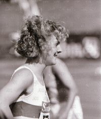 Image ID: 201806081851_00011