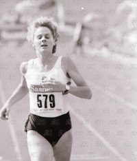 Image ID: 201806081851_00012