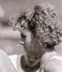 Image ID: 201806081851_00013