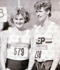 Image ID: 201806081851_00014