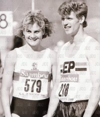 Image ID: 201806081851_00015