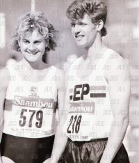 Image ID: 201806081851_00016