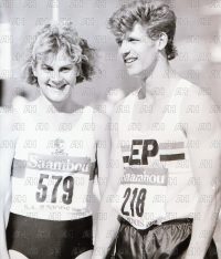 Image ID: 201806081851_00017