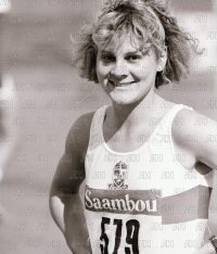 Image ID: 201806081851_00018