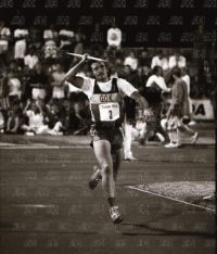 Image ID: 201806081901_00005